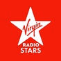 Virgin Radio Stars Lebanon logo