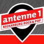 Antenne 1 Neckarburg logo