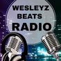 Wesleyz Beats Radio logo