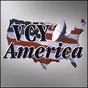 VCY America - KVPC logo