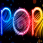Miled Music - Pop logo