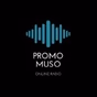 Promo Muso Online Radio logo