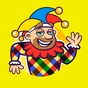 Feierfreund - Karneval logo