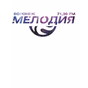 Мелодия-Воронеж logo