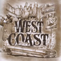 All-Star Hip-Hop logo