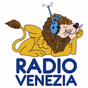 Radio Venezia logo