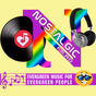 Nostalgic FM logo