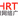 安徽经济广播 logo