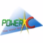 radioc logo