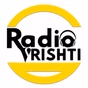 Radio Vrishti - Maithili logo
