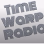 Time Warp Radio logo