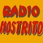 Radio Mostrito logo