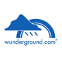 NOAA Weather Radio 162.475 - WXL41 logo