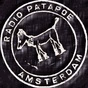 Radio Patapoe FM logo