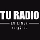Tu Radio En Linea logo