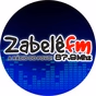 Zabelê FM logo