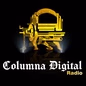 Columna Digital Radio logo