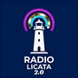 RADIOLICATA 2.0 logo