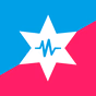 Starter FM logo