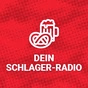 Radio Vest - Dein Schlager logo
