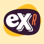 Exotica Radio logo