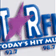 Star FM logo