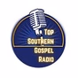 Top Southern Gospel Radio logo