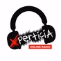Xperticia Online Radio logo