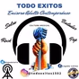 Todo Exitos logo