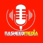Nasheedmedia logo