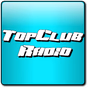 TopClub logo