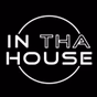 In Tha House Radio logo