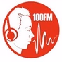 Radio Primadona Pangkalan Bun logo