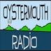 Oystermouth Radio logo