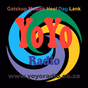 YoYoRadio logo