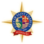 St. Charles County, MO EMS, Fire, Police, Sheriff logo