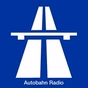 Autobahn Radio logo
