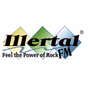 Illertal FM logo