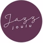 Jouluradio - Jazz Joulu logo