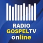 RadioGospelTvOnline logo