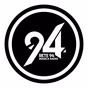 Rete 94 logo