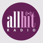 All Hit Radio logo