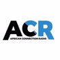 African Connection Radio logo