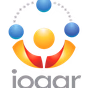 jogar logo