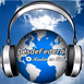 Radio Desde Federal logo