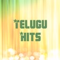 Hungama - Telugu Hits logo