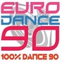 Eurodance 90 Radio logo