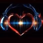 Rock Addict Radio logo