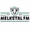 Melkstal FM logo