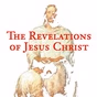 Zion's Redemption Radio logo